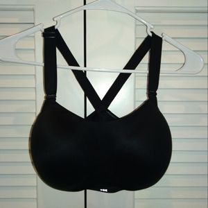 Free w/ purchase - 34DD Sports Bra